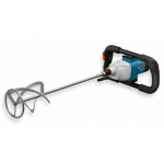 Mieszarka Bosch Bosch agitator GRW 12 E (blue, 1,200 watts) (06011A7000) - 1208629 | 06011A7000 | 3165140754439