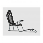 Next Level Racing F-GT LITE Formula & GT Cockpit | GAJO-870 | 9359668000602