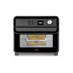 Rasvavaba friiter Caso Caso AirFryer Chef 1700 | 3000 | 4038437030006