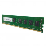 16GB DDR4 RAM  2400 MHZ  UDIMM | RAM16GDR4A1UD24 | 4713213513316