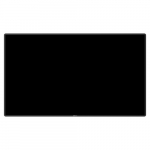 AG neovo TTN-5501 138,7cm        black (Speditionsversand) | TN551011M1010 | 4710739598230