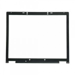 Front bezel for HP Pro Mini | Front bezel for HP Pro Mini | 5715063061572