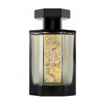 L'ARTISAN PARFUMEUR Soleil De Provence EDP spreipudel 100ml | 3660463015941 | 3660463015941