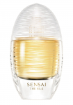 Kanebo Sensai The Silk EDP 50 ml | 4973167928578 | 4973167928578