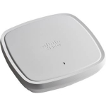 Juhtmevaba p&auml;&auml;supunkt Cisco C9115AXE-E | C9115AXE-E | 0889728212014
