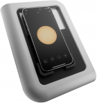 Vaonis Hestia Ultimate Pack | HE30-ULT | 3760285690477