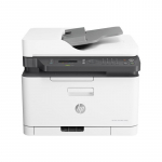HP Color Laser MFP 179fwg (USB, LAN, WLAN, Scan, Kopie, Fax) | 6HU09A#B19 | 0193808830471