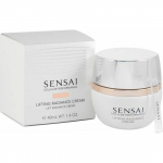 Kanebo Sensai Cellular Performance Lifting Radiance n&auml;okreem 40ml | S0551210 | 4973167187012