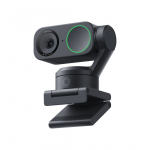 Insta360 Link 2 4K Webcam | CINSABNB | 6970357858750