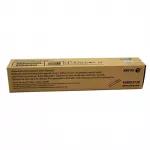 Toner Xerox Yellow Oryginał  (106R03738) | 106R03738 | 0952058459524