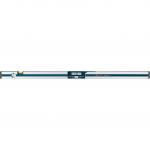 Bosch Poziomica cyfrowa GIM 120 Professional (0.601.076.800) | 0601076800 | 3165140803236