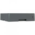 Brother LT-5500 PODAJNIK PAPIERU 250STRON | 317009851 | 4977766755511