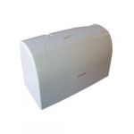 Singer Quantum Stylist 9960 (wei&szlig;) | 9960 | 0374318830490