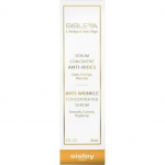 Sisley L'Integral Anti-Age Przeciwzmarszczkowe serum do twarzy 30ml | 3473311503107 | 3473311503107