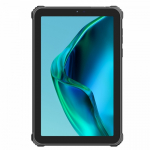 Tablet RT3 Pro 4G 8 cal 4/128GB zielony | RT3Pro-GN/CHOUT/OL | 6931940789981