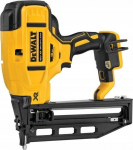 Dewalt DEWALT.NAILE 18V DCN662N 16Ga 32-64mm BL | DCN662N-XJ | 5902013967279