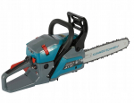 Bensiinisaag 33 cm 2.1 hj OREGON | KS CS21G-13 | 4260405367986