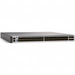 Switch Cisco C9500-48Y4C-A | C9500-48Y4C-A | 0889728142625