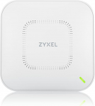 WAX-650S NEBULAFLEX PRO WIRELESS ACCESS POINT | WAX650S-EU0101F | 4718937609178