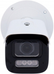 HIKVISION DS-2CD2647G3-LIZSY(2.8-12mm) Bullet 4MP Smart Hybrid Light | DS-2CD2647G3-LIZSY(2.8-12MM) | 6936422133917