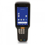 Czytnik kod&oacute;w kreskowych Datalogic Bezprzewodowy 2D Skorpio (943500031) | 943500031