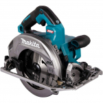 Makita Akku-Handkreiss&auml;ge HS004GZ01 XGT, 40Volt (blau/Black, ohne Akku und Ladeger&auml;t) | HS004GZ01 | 0088381720038
