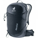 Speed Lite Pro 23 SL universaalne ratastega kohver | 341222570000 | 4046051170190