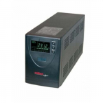 UPS Roline LineSecure II 1000 | 7611990979721 | 7611990979721