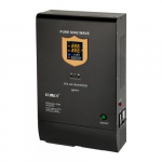 Inverter Kemot PROsolar-3500 | URZ3420 | 5901890030281