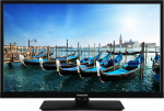 Telewizor Panasonic TS-24N30AEZ LED 24'' HD Ready | TS-24N30AEZ | 5025232965359