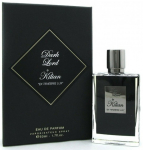 By Kilian The Smokers Dark Lord EDP 50 ml | 108432 | 3700550218333