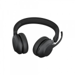 Jabra Evolve 2 65 UC Wireless Stereo Headset | 26599-989-999 | 5706991022889