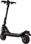 Ninebot by Segway Superscooter GT3 D Elektroroller | AA.06.02.01.0005 | 8721008535746