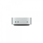 Apple Mac mini 2024 M4 Pro/24GB/2TB 12C CPU 16C GPU BTO | CZ1JV-002000 | 4068568994595