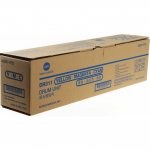 Konica Minolta Bęben DR-313CMY (A7U40TD) | A7U40TD | 5704174231479