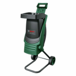 Bosch Powertools Rapid-H&auml;cksler AXT Rapid 2200 (gr&uuml;n/Black, 2.200 Watt) | 0600853605 | 4059952640037