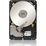 Dysk serwerowy Dell 1TB 3.5'' SAS-2 (6Gb/s)  (740YX) | 740YX | 5712505233559
