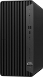 Komputer HP Pro Tower 400 G9 Intel Core i5-14500 16GB 512GB/SSD W11P 1J War (DE) | 881Z1EA#ABD | 198415146892