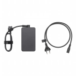 Toiteplokk DJI 240W | CP.MA.00000886 | 6937224110229