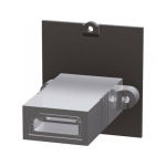 Bachmann BACHMANN kohandatud moodul DisplayPort &uuml;hendus emane/emane | 4016514038473 | 4016514038473