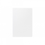 Samsung kaitse&uuml;mbris klaviatuuri ja puuteplaadiga Tab S9/S9 FE/S10 FE White | 95SGP8573 | 8806095728926