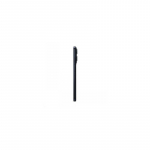 Viedtālrunis Motorola Moto G56 5G 8/256GB Black (PB7Y0043SE) | PB7Y0043SE | 840023292316