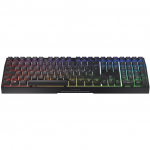 CHERRY MX 3.0S traadita klaviatuur MX red | G80-3872LJBDE-2 | 4025112112805
