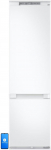 Samsung BRB80F30BES0EO | BRB80F30BES0EO | 8806097061601