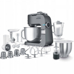 Robot planetarny Sencor STM 7970 Mikser planetarny | 41023520 | 8590669388011