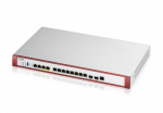 ZyXEL USGFLEX 700H Security Bundle Firewall | USGFLEX700H-EU0102F | 4718937622887
