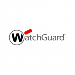 WatchGuard IPSec VPN klient Windowsile | WG019884 | 0654522198846