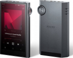 Astell&Kern Astell&Kern Kann Ultra 128GB Astro Gray | 8809954220678 | 8809954220678