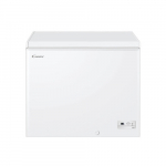 CANDY CONG CHAE 2002E | 37001562 | 8059019060781