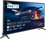 Teler Metz Smart TV Metz 24MTC6000Z HD 24" LED | S0456606 | 4057313022423